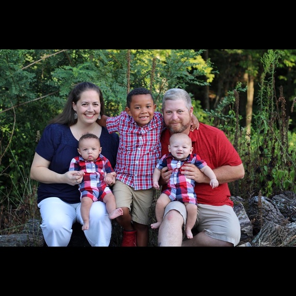 Meet your Posher, Danielle - Picture 5 of 6